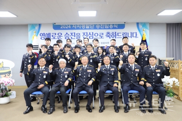 제주도청 제공