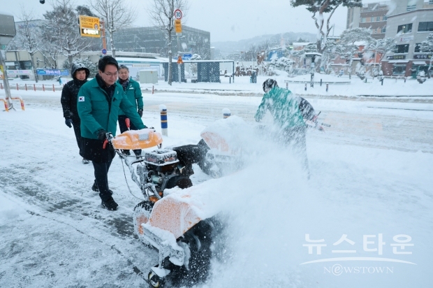 고창군청 제공