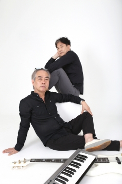 3월 20일 빛과소금