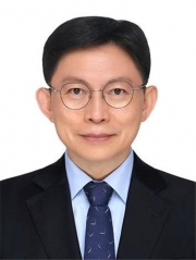최용석 국ㄹ립수산과학원 원장