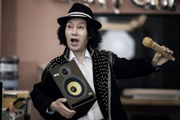 사진-시노엔터테인먼트 제공