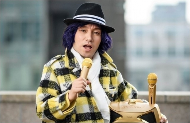 사진-시노엔터테인먼트 제공