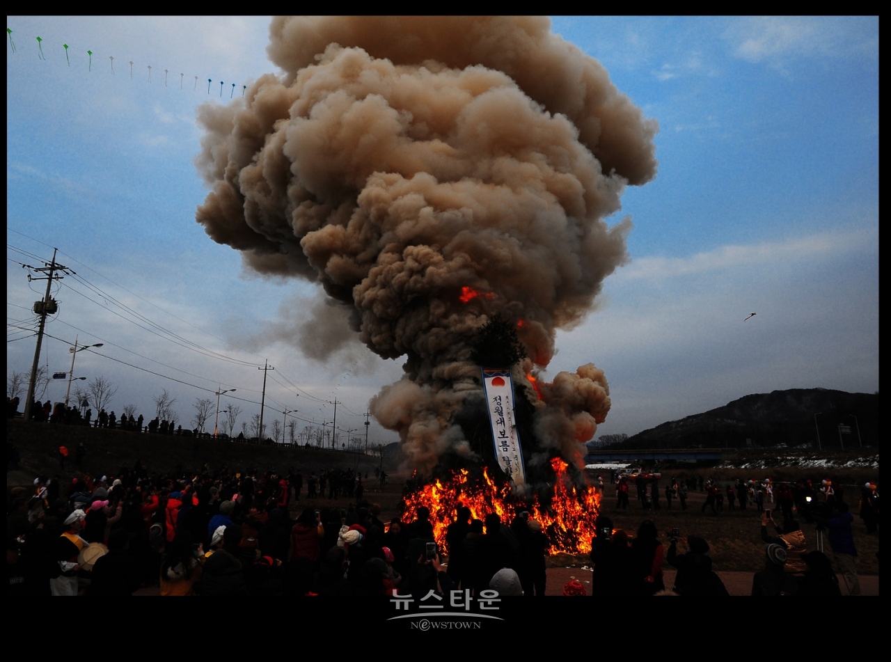 지난 행사 자료사진