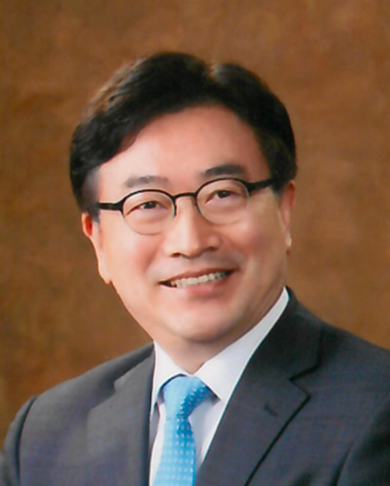윤원석 신임 제8대 인천경제자유구역청장