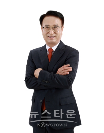 박동식 사천시장