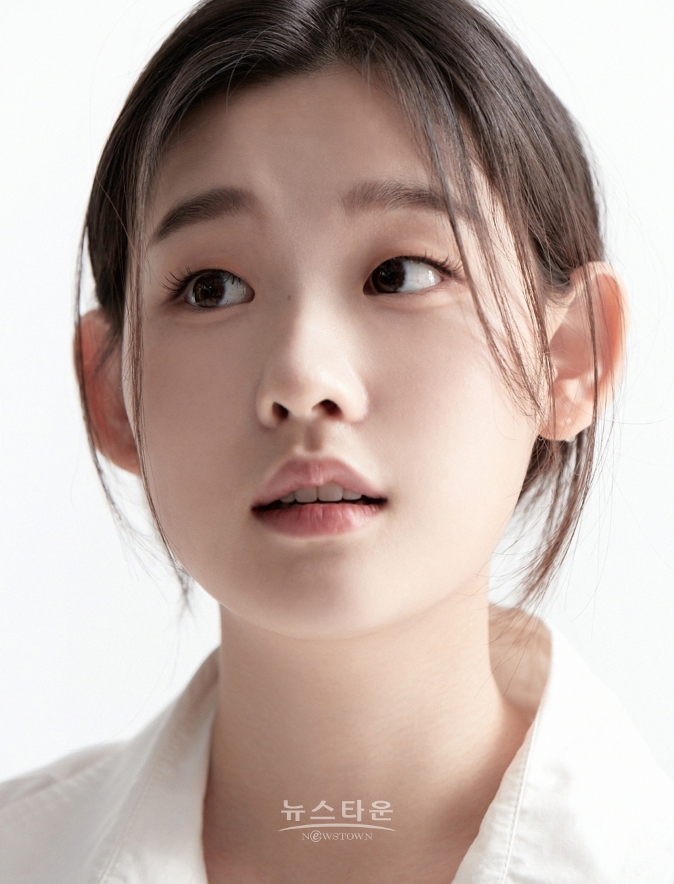 사진 제공 = 이끌 엔터테인먼트<br>
