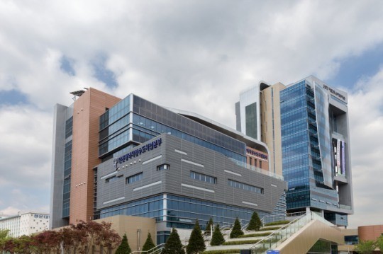 인천상수도사업소 전