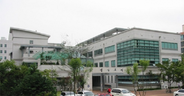 인천광역시교육청 연수도서관