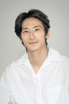 정명훈 상임 부안무자
