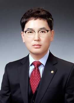 조용석의원