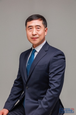이진기 후보 프로필 사진