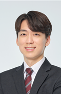 박민협 연수구의회 자치도시위원회 부위원장
