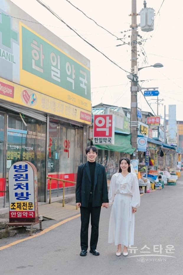 부안군청 제공