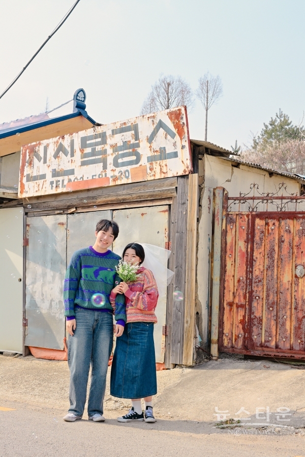 부안군청 제공