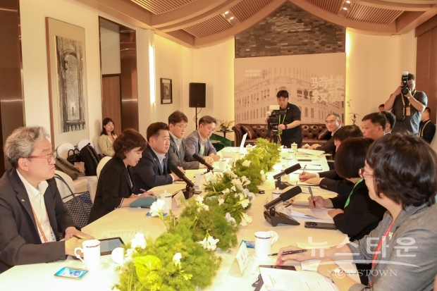 제주도청 제공