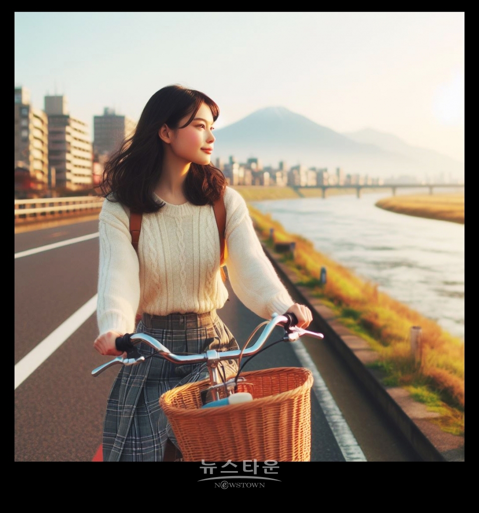 자료사진