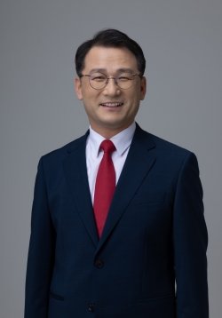 신재경 후보 프로필 사진