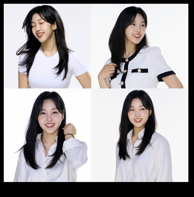 사진 :  킹덤엔터테인먼트 제공