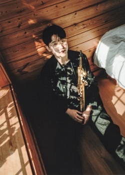 4.19 박기훈 퀸텟 박기훈