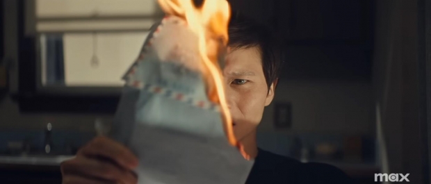 동조자(The Sympathizer) 예고편(출처 HBO Max)