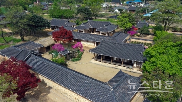 정읍시청 제공