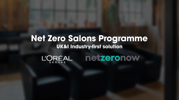 netzoronow 유튜브 캡쳐