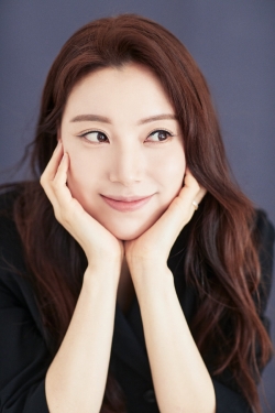 소프라노 황수미