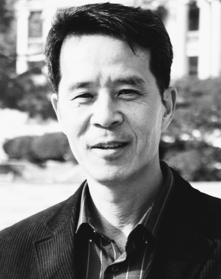 이동훈 구미에코클러스터사업단 본부장<br>