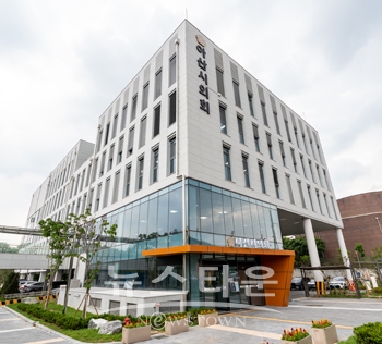 아산시의회
