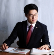 홍현 산림행정사