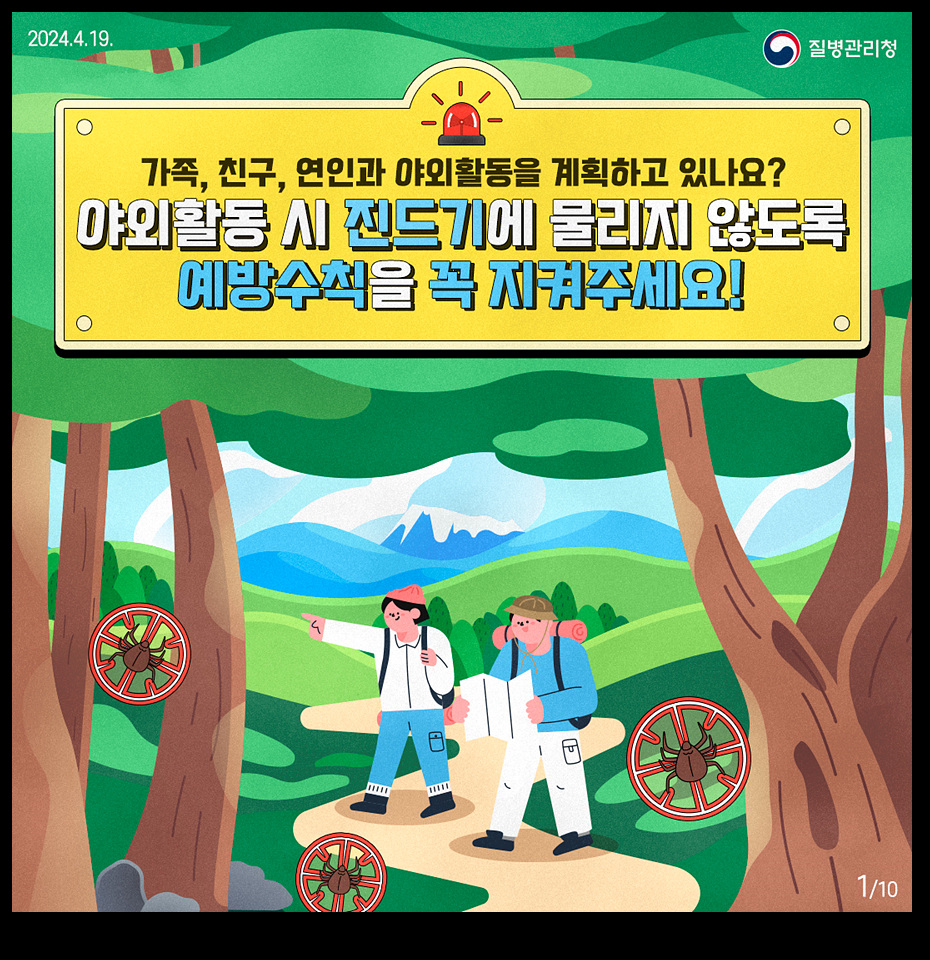 카드뉴스