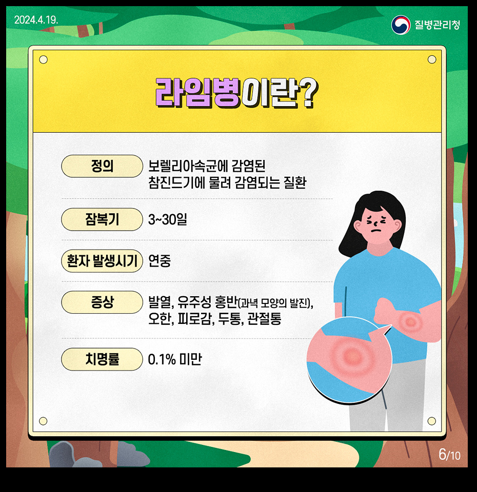 카드뉴스