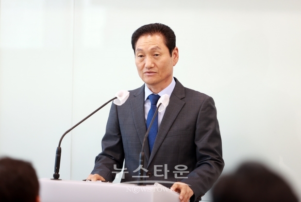 김선태 경제국장
