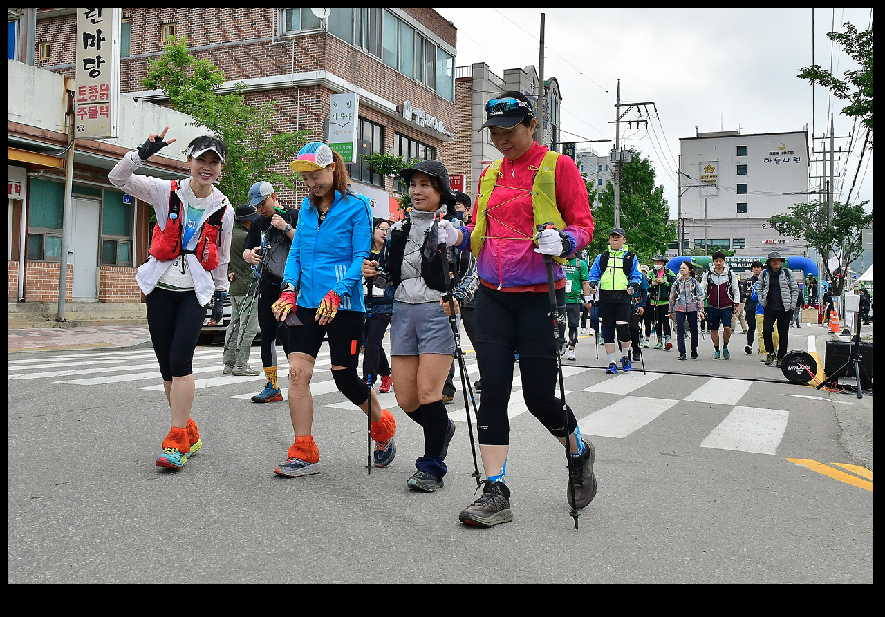 지난해 5월 20일 행사 자료사진