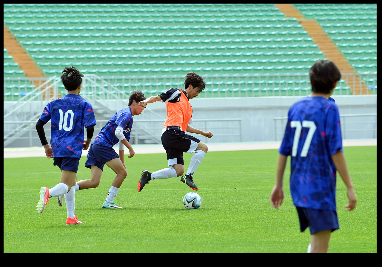 사진 : 원주시청제공