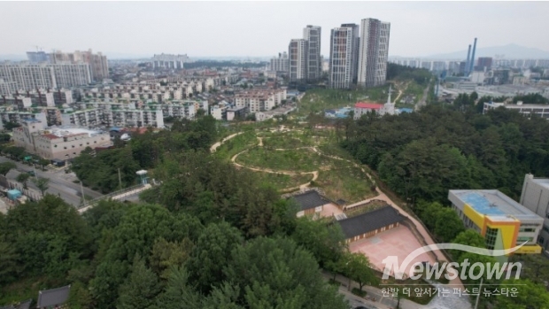 익산시청 제공