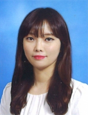 원주시 권효정 주무관