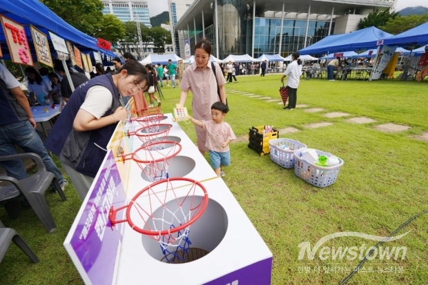 / 사진 =해남군청
