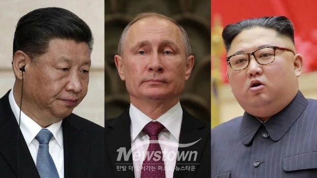 스웨덴 안보개발정책연구소(Institute for Security and Development Policy) 니클라스 스완스트롬(Niklas Swanstrom) 소장은 “북한과 러시아의 협력관계가 지역 상황을 더욱 어렵게 만드는 도발적인 행동으로 이어질 경우, 중국은 우려할 것”이며, “중국은 무역을 하고, 경제를 재건하고 싶어한다. 그들은 다른 더 중요한 관심사들을 가지고 있다.”고 강조했다.