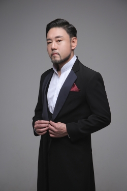 (솔리스트)바리톤 양준모