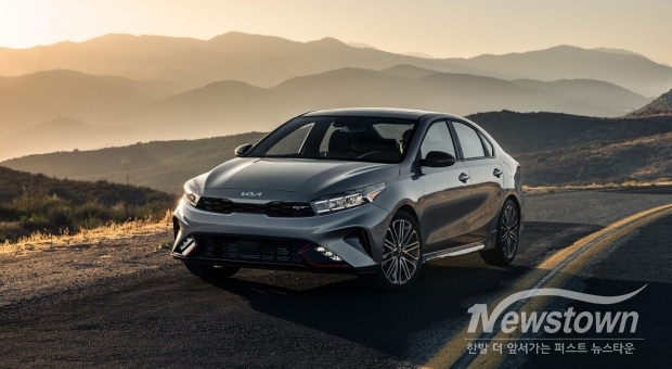 / 현대자동차 제공