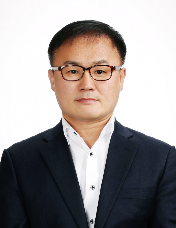 송호준 경주부시장