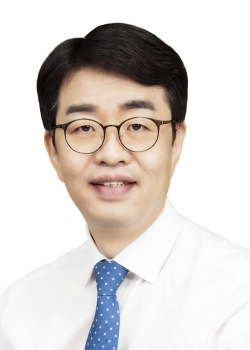 이오상 인천광역시의회 제2부의장