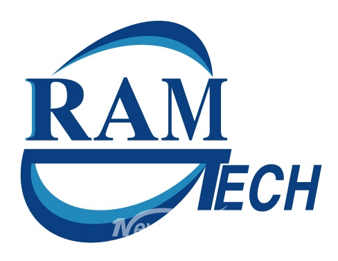 램테크놀러지