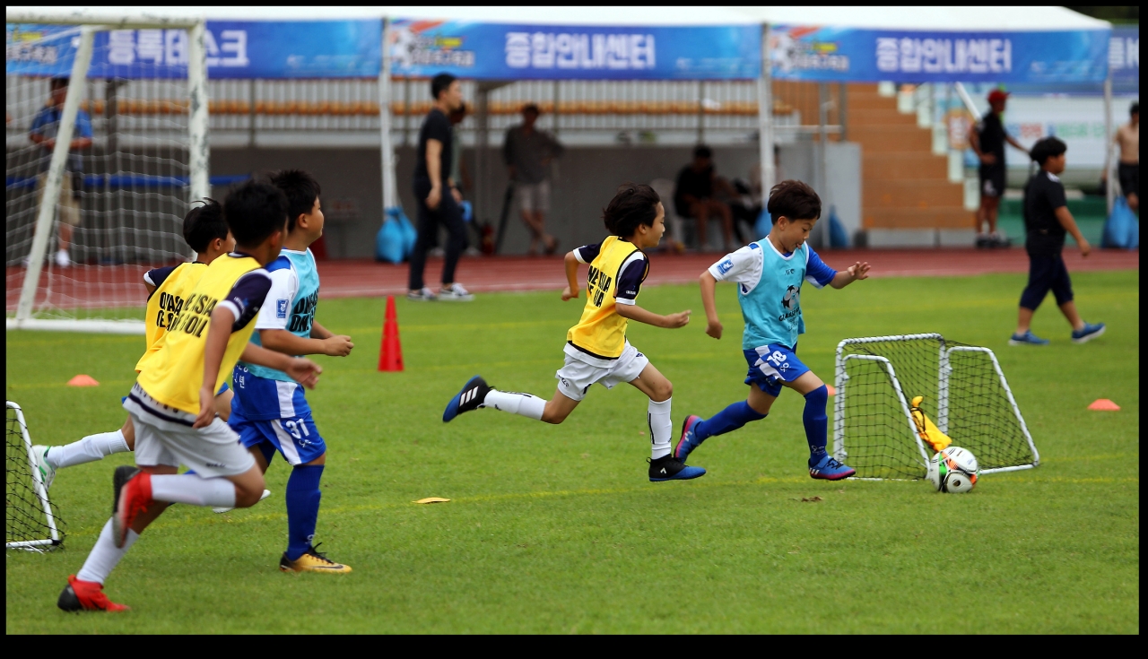2019년도 자료사진