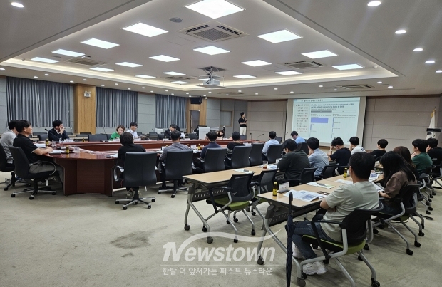 플라스틱 순환경제 2차 포럼
