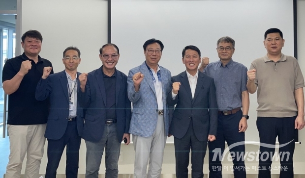 /사진=부안군청 제공
