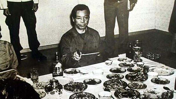 10.26 현장검증/MBC뉴스