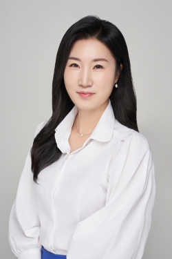 김주영 작가(‘엄마의 책방’ 3대 회장, 밥상머리토론연구소 대표)