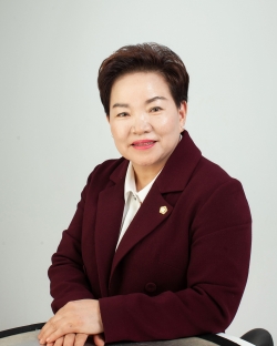 구점자 의원 사진